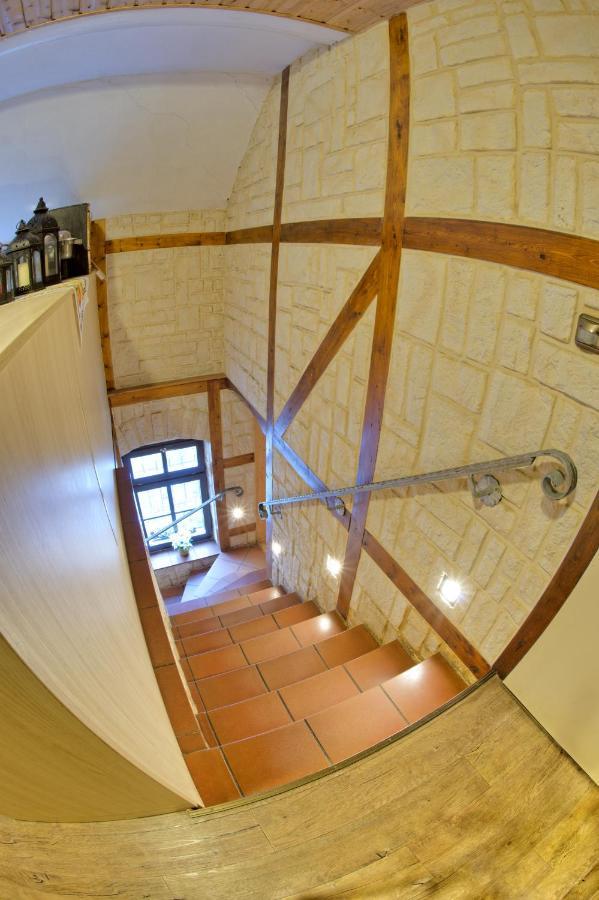 Zur Margarethenmuehle - Landgasthof Und Waldhotel Rosswein 外观 照片